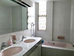The Waterside (D15), Condominium #617698511